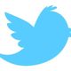 Illustration for article titled Negative tweets mean you’re probably going to die of a heart attack, study says
